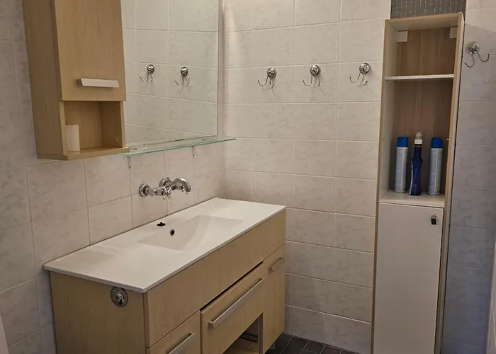 Διαμέρισμα Kulma Ilomantsi